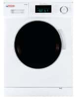 ?Pinnacle Appliances Washer Dryer Combo Unit 