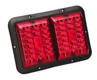 RV Tail Lights