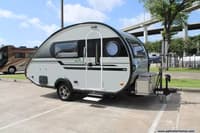 63618 - 18' 2021 Nucamp RV T@B 400 Image 1