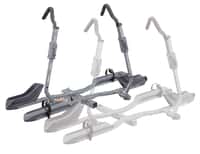 Swagman SEMI 4.0 Add-On Bike Platform Hitch Rack