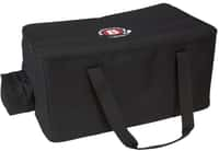 BrakeBuddy Carrying Bag For Select II and Classic II