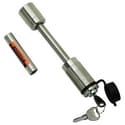 99-6194 - Ss 5/8" Hitch Lock - Image 1