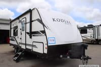 59861 - 24' 2021 Dutchmen Kodiak Ultra Lite 201QB Image 1