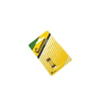 19-0094 - 2pk Bp/Mdl-30 Automotive - Image 1