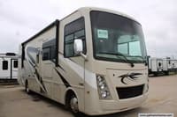 59405 - 32' 2022 Thor Freedom Traveler 30A w/Slide Image 1