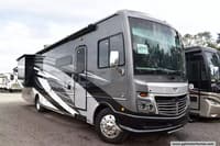 62074 - 38' 2021 Fleetwood Southwind 37F w/2 Slides - Bunk House Image 1