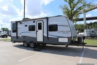 64612 - 24' 2017 Keystone Springdale Summerland SM2020 Image 1