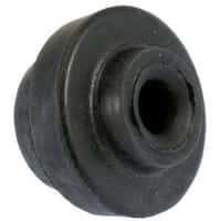 31-4311 - Door Holder Rubber Insert - Image 1