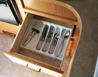 cutlery-tray-adjustable