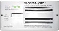 Safe-T-Alert CO/LP Detector
