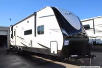 61609 - 35' 2024 East To West Alta Xtreme 365 3100KXT w/Slide - Bunk House Image 1