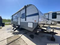 55705 - 34' 2020 Gulf Stream Innsbruck 301TB w/Slide - Bunk House Image 1