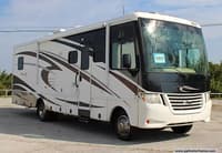 61002 - 34' 2013 Newmar Bay Star Sport 3209 w/2 Slides Image 1