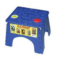 ez-foldz-folding-step-stools-sapphire-blue