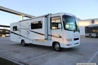 54893 - 33' 2007 Four Winds Hurricane 31D w/2 Slides Image 1