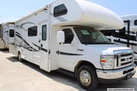 53839 - 32' 2014 Thor Freedom Elite 31L w/2 Slides Image 1