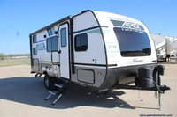 62424 - 22' 2021 Coachmen Apex Nano 194BHS w/Slide - Bunk House Image 1