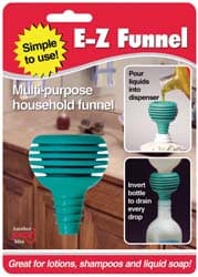 ez-funnel
