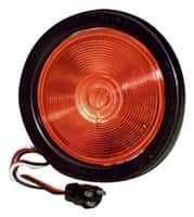 Stop/Tail Light 426kr