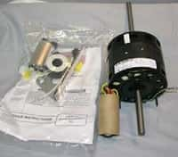 dometic-motor-kit-with-capacitor-and-bracket