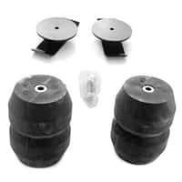 96-4224 - Suspension Enhancemt Sys - Image 1