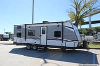 61366 - 28' 2019 Dutchmen Coleman Lantern 274BH Image 1