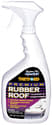 RV Rubber Roof Cleaner
