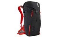 Thule AllTrail 25L Men's Hiking Backpack - Obsidian Gray