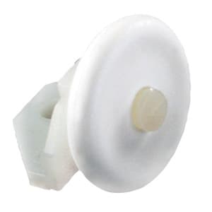 20.1976 - 2pk Univ Shower Door Roll - Image 1