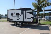 60914 - 20' 2024 Grand Design Imagine Aim 16ML w/Slide Image 1