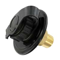 88-8626 - 2-3/4" Pls Water Inlet Le - Image 1