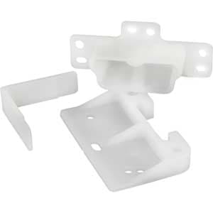 slip and slide repair kit