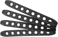 Thule Accessory Strap Kit Ladder-Style 4-pack - Black