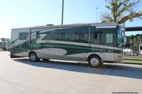 65155 - 39' 2003 National RV Tradewinds 7375LTC 350hp Cummins w/2 Slides Image 1