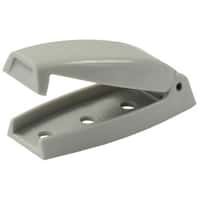 20.0670 - 2pk Baggage Door Catch- G - Image 1