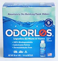 odorlos-9-4oz.liquid-bottle