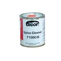 47-8000 - 1qt Dicor Splicing Cleane - Image 1