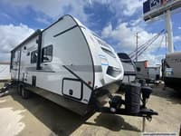 59620 - 29' 2022 Winnebago Minnie 2301BHS w/Slide - Bunk House Image 1