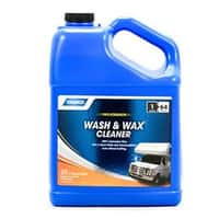 13.1467 - Wash & Wax Pro-Strength C - Image 1