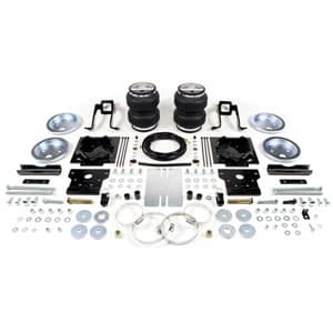 96-8877 - Loadlifter 5000 Ultimate - Image 1