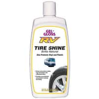 13.4425 - RV Tire Shine - Image 1