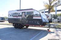 61629 - 26' 2020 Black Series HQ19 Image 1