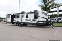 63487 - 38' 2019 Keystone Outback 341RD w/3 Slides Image 1