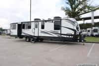 63487 - 38' 2019 Keystone Outback 341RD w/3 Slides Image 1