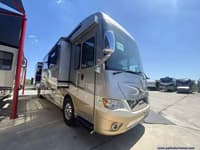 59087 - 44' 2017 Newmar Dutch Star 4369 450hp Cummins w/3 Slides Image 1