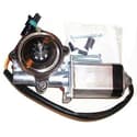 44-1659 - Revolution Step Motor - Image 1