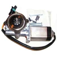 44-1659 - Revolution Step Motor - Image 1