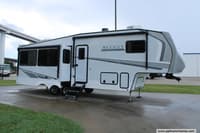 64638 - 32' 2025 Alliance RV Avenue All Access 29RL w/2 Slides Image 1