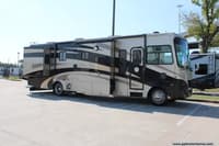 64550 - 35' 2008 Tiffin Allegro Bay 35TSB w/3 Slides Image 1