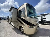 64152 - 32' 2016 Jayco Precept 31UL w/3 Slides Image 1